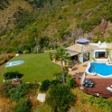 Benahavis property: Villa for sale in Benahavis 260034