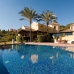 Benahavis property: Villa in Benahavis 260037