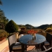 Benahavis property: Benahavis Villa, Spain 260037