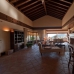 Benahavis property: Malaga Villa, Spain 260037