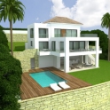 Benahavis property: Villa for sale in Benahavis 260041