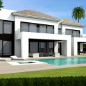 Estepona property: Villa for sale in Estepona 260042