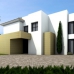 Estepona property: Estepona Villa, Spain 260042