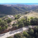 Benahavis property: Land for sale in Benahavis 260050