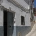 Olvera property: Cadiz, Spain Townhome 260064