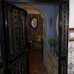 Olvera property: Olvera, Spain Townhome 260064