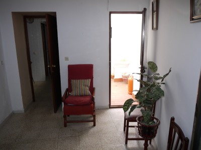 Olvera property: Duplex for sale in Olvera, Cadiz 260066