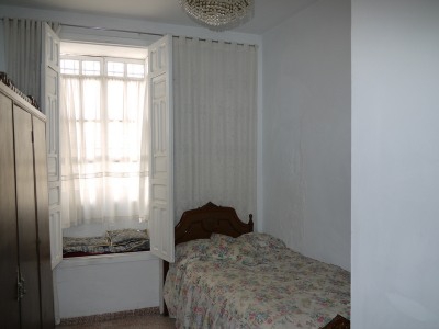 Olvera property: Duplex with 3 bedroom in Olvera, Spain 260066