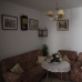 Olvera property: Olvera, Spain Duplex 260066