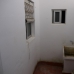 Olvera property: 3 bedroom Duplex in Olvera, Spain 260066