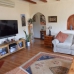 Orba property: Beautiful Villa for sale in Orba 260067