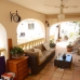 Orba property:  Villa in Alicante 260067