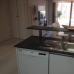 La Zenia property: Villa in La Zenia 260076