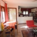 Benidoleig property: 3 bedroom Villa in Benidoleig, Spain 260140