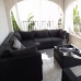 Benidoleig property: Alicante Villa, Spain 260140