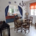 Tormos property: 3 bedroom Villa in Alicante 260143