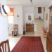 Tormos property: Alicante Villa, Spain 260143