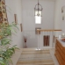 Tormos property: Beautiful Villa for sale in Tormos 260143