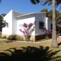 Javea property: Villa for sale in Javea 260145