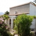 Pedreguer property: Alicante, Spain Villa 260146