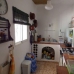 Pedreguer property: Pedreguer, Spain Villa 260146