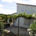 Pedreguer property: Pedreguer Villa, Spain 260146