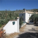 Montefrio property: Farmhouse for sale in Montefrio 260225