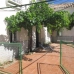 Montefrio property: Montefrio, Spain Farmhouse 260225