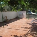 Montefrio property: 4 bedroom Farmhouse in Granada 260225