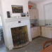 Montefrio property: Granada Farmhouse, Spain 260225