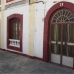 Martos property: Martos, Spain Townhome 260227