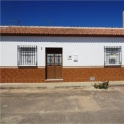 Villa for sale in town 260230