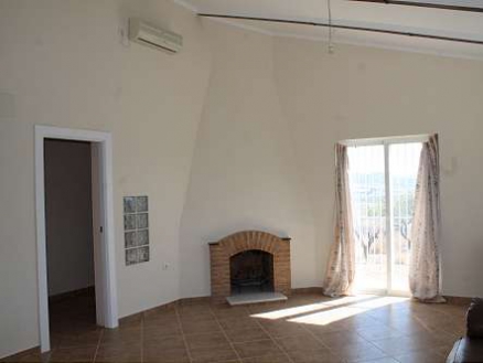 Salinas property: Villa with 3 bedroom in Salinas 260231