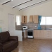 Salinas property: 3 bedroom Villa in Alicante 260231