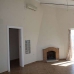 Salinas property: 3 bedroom Villa in Salinas, Spain 260231