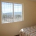 Salinas property: Salinas Villa, Spain 260231