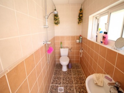 Hondon de las Nieves property: Alicante property | 3 bedroom Villa 260237