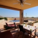 Hondon de las Nieves property: Hondon de las Nieves, Spain Villa 260237