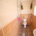 Hondon de las Nieves property: Hondon de las Nieves Villa, Spain 260237