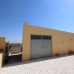 Hondon de las Nieves property: Alicante Villa, Spain 260237