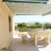 Hondon de las Nieves property: Beautiful Villa for sale in Alicante 260237