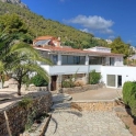 Calpe property: Villa for sale in Calpe 260268