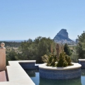 Calpe property: Villa for sale in Calpe 260270