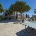 Calpe property: Beautiful Villa for sale in Alicante 260273