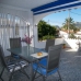 Calpe property: 3 bedroom Villa in Alicante 260274