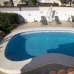 Calpe property:  Villa in Alicante 260274