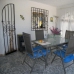 Calpe property: Villa in Calpe 260274