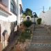 Calpe property: Calpe Villa, Spain 260274