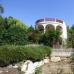 Calpe property: Alicante, Spain Villa 260275