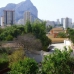 Calpe property: 4 bedroom Villa in Alicante 260275